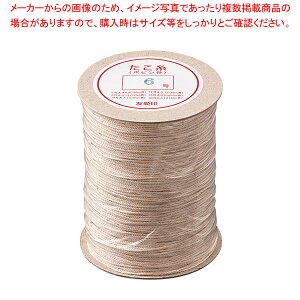   {r  6y  ֘Ai  ֘Ai Ɩpz