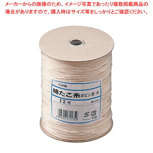 y܂Ƃߔ10Zbgiz   {r  12y  ֘Ai z