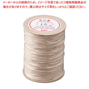 y܂Ƃߔ10Zbgiz   {r  15y  ֘Ai z