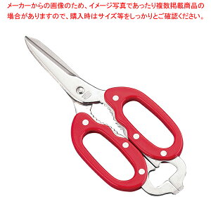 oT~ RbN ԁy ͂ Lb` ͂݃uh p͂ݒʔ ΂ Lb`݂͂ ΂ p͂ z