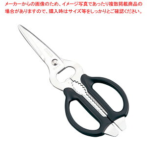 p \^Lb`oT~ AL-266y ͂ Lb` ͂݃uh p͂ݒʔ ΂ Lb`݂͂ ΂ p͂ z