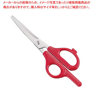 y܂Ƃߔ10Zbgiz VL[ Ă݂oT~y ͂ Lb` z