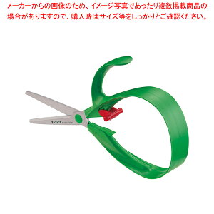 ݂Ȃ̂͂ mimiy ͂ Lb` Ɩp ͂݃uh p͂ ʔ ΂ Lb`͂ ߗ΂݁z