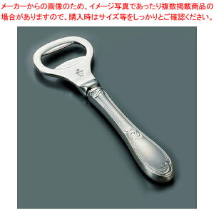 SA18-12IGgdl {gI[vi[y 𔲂 𔲂 Ɩp𔲂 Ɩpz