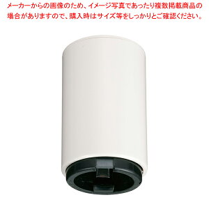 S Zgy 𔲂 𔲂 Ɩpz