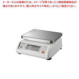 カスタム デジタル防水はかり CS-5000WP【厨房用品 調理器具 料理道具 小物 作業 業務用秤 厨房用品 調理器具 料理道具 小物 作業 業務用】