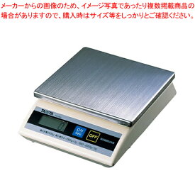 タニタ 卓上スケール KD-200 5kg【タニタ デジタル クッキングスケール タニタ業務用デジタルスケール】