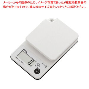 �^�j�^ �h���N�b�L���O�X�P�[�� KW201WH