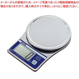 X[p[SALEI_Gg[Ń|Cg5{!^y܂Ƃߔ10Zbgiz^j^fW^NbLOXP[ KD-177yLb`XP[ fW^XP[ lC^j^ fW^ NbLO