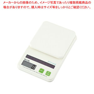 X[p[SALEI_Gg[Ń|Cg5{!^^j^fW^\[[NbLOXP[ SD-004 O[yƖp ^j^Lb`XP[fW^ lC^j^ fW^ NbLOX