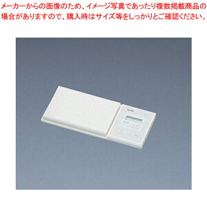 X[p[SALEI_Gg[Ń|Cg5{!^^j^ |Pb^uXP[ unfB~jv No.1476y Lb`XP[ fW^XP[ lC^j^ fW^ NbLOXP[ ^j