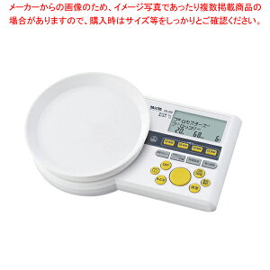 ^j^ J[XP[ CK-005y Ɩp Lb`XP[ Lb`XP[ fW^ ^j^ lC^j^ fW^ NbLOXP[ ^j^ ƖpfW^XP[ fW^