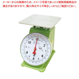 V M͂ 70090 12kg