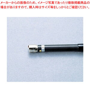 X[p[SALEI_Gg[Ń|Cg5{!^fW^xvCTpZT[ LK-500