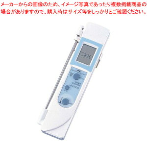 y܂Ƃߔ10Zbgizˉxv AD-5612A (Sxvt)yp ~[ z yxv p  v    xv  v    Ɩpz