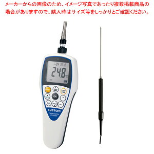 X[p[SALEI_Gg[Ń|Cg5{!^hfW^xv CT-3200WPy xv Ɩpz