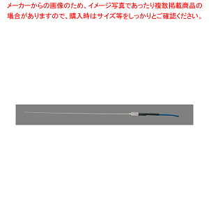 X[p[SALEI_Gg[Ń|Cg5{!^h^fW^xvCT-5200WPp ZT[ KS-700WPy xv lC  Ɩp ̔ yV ʔ́z