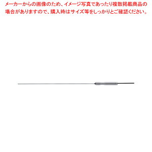 �H�i�p�g��������p�Z���T(�h��) S270WP-03