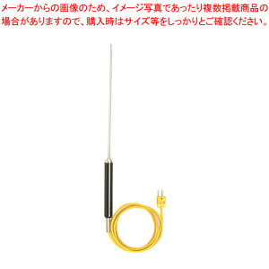 K^CvMd΃v[u AD-1215 yxv xZT[^Cv xv  v    Ɩpz