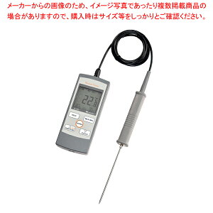 hnfB[^fW^xv SN-3400 WZT[ty xv z y o^C  z