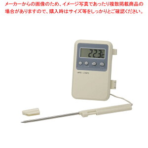fW^xv CT-220y xv lC  Ɩp ̔ yV ʔ́z