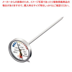 日本酒計 PY-130 【 バレンタイン 手作り 人気 おすすめ 業務用 販売 楽天 通販】