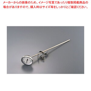 y܂Ƃߔ10ZbgizΖʎXChz_[tpxv PYS-400y xv z y o^C  痿 ƖppX^ Ɩppxv ʔ́z