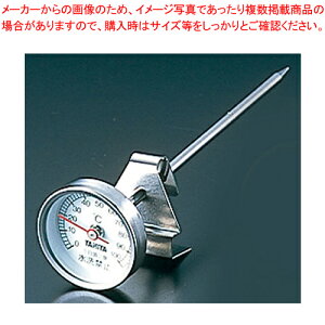 pxv No.5496y xv ①ɗpxv xvz