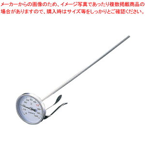 Hip|txvy xv ①ɗpxv xvz