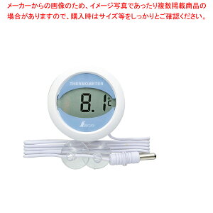 fW^ T ①ɗpxv 72980 ی^y xv z