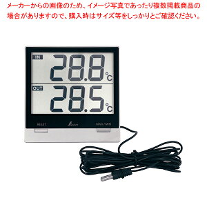 fW^xvSmartC 73118 y o^C  lC  Ɩp ̔ yV ʔ́z