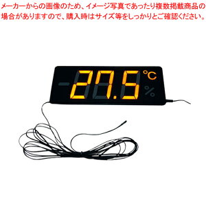 ^x\ uT[ TP-300TB-10yxv  v   ֘Ai Ɩpzy [J[/s z