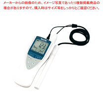 楽天市場】残留塩素計 ew－520 タニタの通販