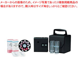DPD�@�c�����f�����G���p�e�X�^�[SA (pH�����Ȃ�)
