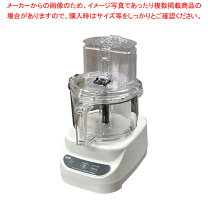 楽天市場】イワタニ フードプロセッサー あっとクック ifp－170sの通販