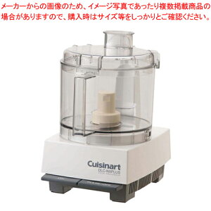 NCWi[g(^)t[hvZbT[ DLC-NXJ2PS