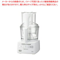 楽天市場】マジミックス rm－3200の通販