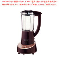 楽天市場】ミキサーパナソニックmxx701の通販