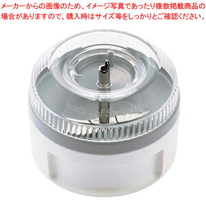 y܂Ƃߔ10Zbgizo[~bNX KXg250E300 p:X[p[OC_[ylC Ɩpz