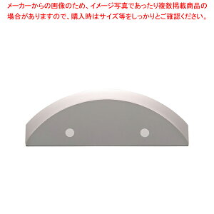 ~jXCT[SS-250CEFp WXCXn(1)y \@ \XCT[ 炢[ suraisa- t[hXCT[ Ɩp ؂̃XCT[ \XCT[z