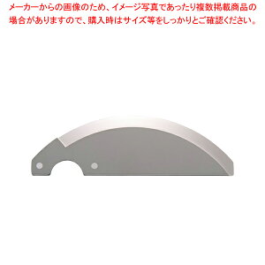 ~jXCT[ SS-350EApi WXCXny \@ \XCT[ XCT[ 炢[ suraisa- t[hXCT[ Ɩp ؂̃XCT[ \XCT[z