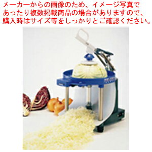 dLxcXCT[ DENCABBE łLx