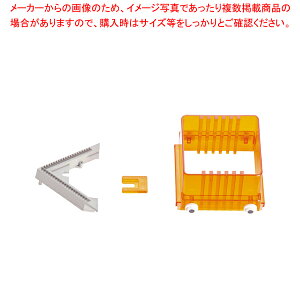 蓮XCT[uXCXvIvV 2×2mmZbgy \@ \XCT[ XCT[ ؂ 炢[ suraisa- t[hXCT[ Ɩp ؂̃XCT[ \XCT[z