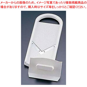 V^XCT[(z_[t) VSV-01y \@ \XCT[ 炢[ t[hXCT[ Ɩp  H@B \XCT[z