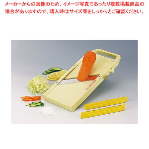 y܂Ƃߔ10ZbgizƖp 񂬂XCXy tHƏ z y \@ 炬 XCT[ 炢[ t[hXCT[ Ɩp ؉H@B \XCT[  