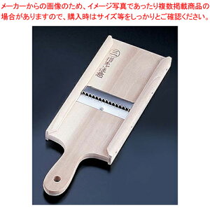 ؐ Hq؊ˁy \@ \XCT[ 炢[ t[hXCT[ Ɩp؂̃XCT[ \XCT[z