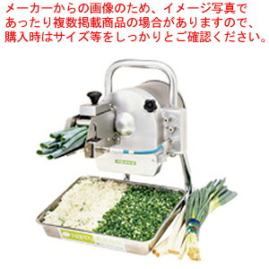 d~hlM[ OHC-50y \@ ˂ XCT[ lMXCT[ 炢[ t[hXCT[ Ɩp؂̃XCT[ \XCT[z