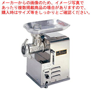 d~[g`bp[#12 VR-250DX