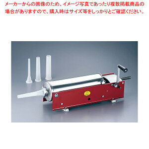 \[Z[WtB[[ No.7 (^) (20700)y \[Z[W \[Z[W Ɩpz