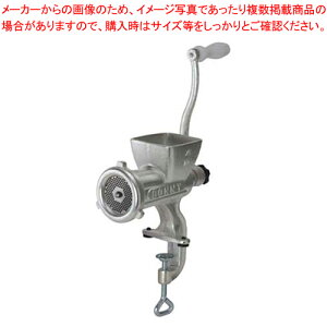 {j[ ~[g`bp[ No.10 (蓮)y ~` ~` Ɩpz